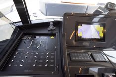 Buy a OCD 2023 at Shestakov Yacht Sales