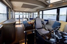 Buy a OCD at Shestakov Yacht Sales