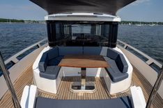 the best price on OCD - OKEAN YACHTS
