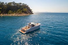 best yacht sales deals Girsam S - MAZU YACHTS