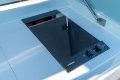 the best price on Girsam S