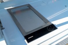 best yacht sales deals Girsam S