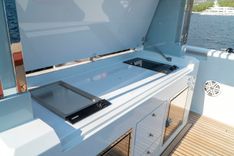 Girsam S 42 WA price