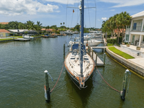 the best price on - - ISLAND PACKET