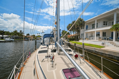 the best price on - 465