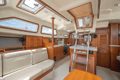 Buy a - at Shestakov Yacht Sales