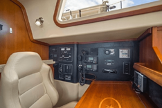 Buy a - 465 at Shestakov Yacht Sales