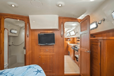 the best price on - 48