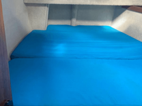 BALTIC BREEZE - unknown