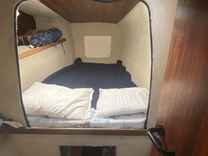 Продажа яхты BALTIC BREEZE - unknown