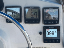 Купить BALTIC BREEZE - unknown