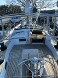 Gammon yacht sale