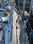 Buy a yacht Gammon - ALDEN