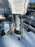 Gammon 1979 yacht sale