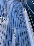 Buy a Gammon - ALDEN at Shestakov Yacht Sales