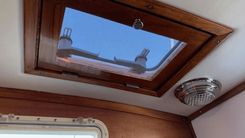 the best price on Gammon 1979