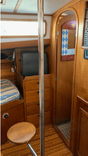 best yacht sales deals Gammon 44