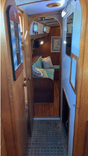 Buy a Gammon 44 at Shestakov Yacht Sales