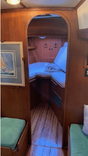 best yacht sales deals Gammon 44