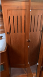 best yacht sales deals Gammon