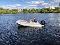 2023 Zar Formenti 49 SL