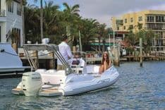 Стоимость яхты 2023 Zar Formenti 49 SL - ZAR