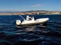 Лучшие предложения покупки яхты 2023 Zar Formenti 49 SL 2023