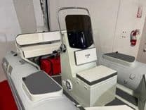 best yacht sales deals 2023 Zar Mini RIB 15 Tender