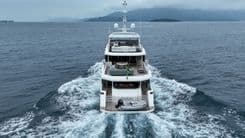 Лучшие предложения покупки яхты Waikiki - INACE