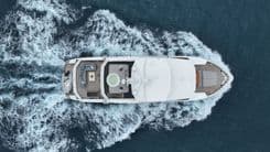 Лучшая цена на Waikiki - INACE