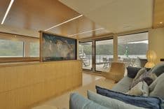 Продажа яхты Waikiki 90