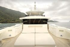 Лучшие предложения покупки яхты Waikiki 2022