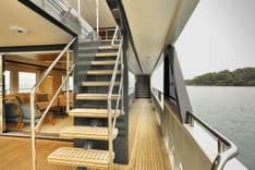 Лучшая цена на Waikiki - INACE