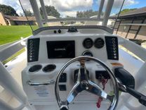 Лучшие предложения покупки яхты 
