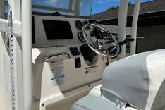 Продажа яхты undefined - ROBALO