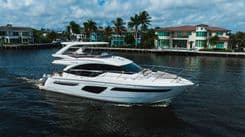 the best price on Endeavor