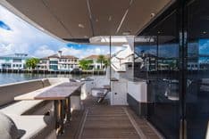 the best price on Endeavor - PRINCESS