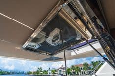 Endeavor - PRINCESS price