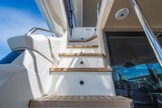 Buy a Endeavor - PRINCESS at Shestakov Yacht Sales