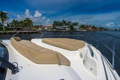 Buy a Endeavor at Shestakov Yacht Sales