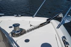 the best price on Endeavor 2019