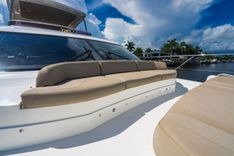 Endeavor - PRINCESS price