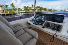 the best price on Endeavor 2019