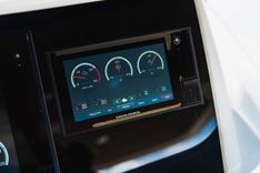 the best price on Endeavor