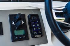 Endeavor - PRINCESS yacht sale