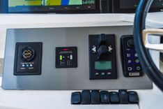 the best price on Endeavor 55