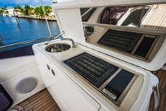 Buy a Endeavor F55 at Shestakov Yacht Sales