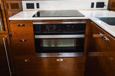 best yacht sales deals Endeavor - PRINCESS