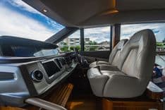 Buy a Endeavor at Shestakov Yacht Sales