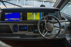 best yacht sales deals Endeavor 55